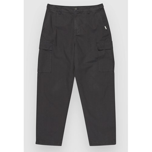 Element Relax Cargo Hlace off black Cene