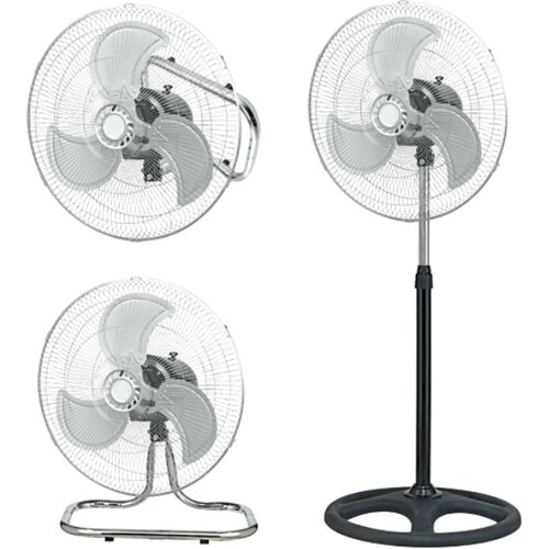  Ventilator MAX MF-303-50W Cijene
