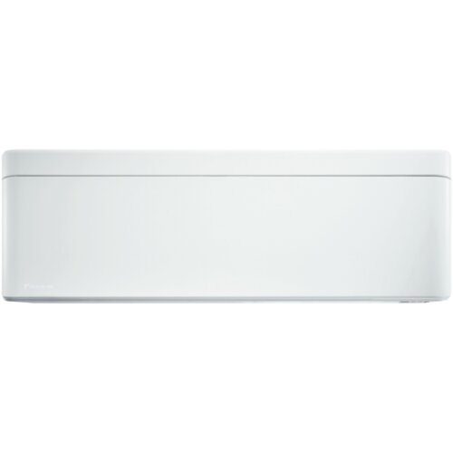 Daikin klima uređaj Stylish bijela boja 4,2kW - FTXA42AW/RXA42A Slike