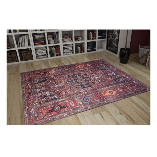 Conceptum Hypnose Tepih (230 x 330) Soul Chenille Rustic AL 132 Cene