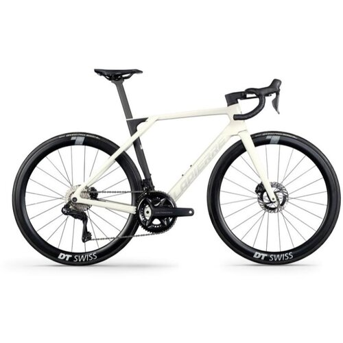 Bicikl Lapierre XELIUS DRS 8.0 C1 ARC1600 - XL Cijene