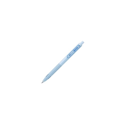 Writech Tehnička olovka Space up Pastel, 0,5 mm, plava Cijene