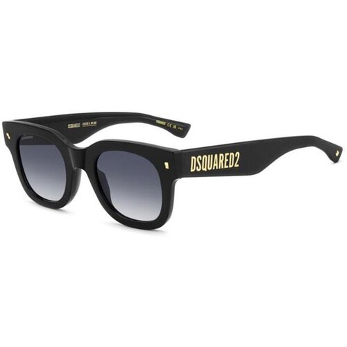 Dsquared2 Naočare za sunce D2 0180/S 807/08 Slike