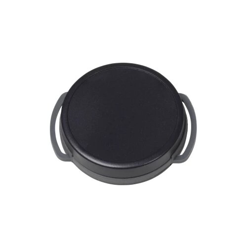 Teko Ručno kući&amp;scaron;te 47 x 47 x 13.5 Plastika Crna SUI-TEK2A.29 1 ST Slike