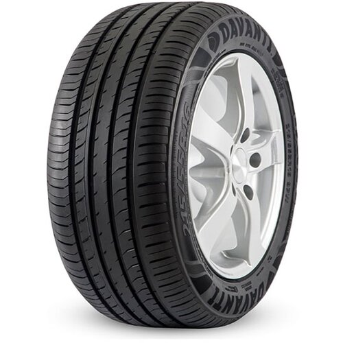 Davanti 205/60 R16 DX390 96V letnja auto guma Cene