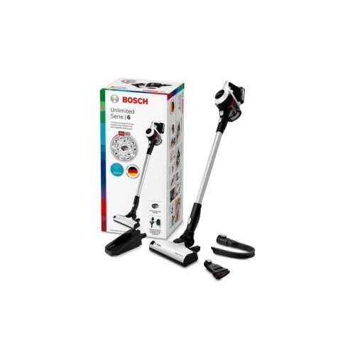 Štapni usisivač BCS61113 Unlimited 6 Bosch Cijene