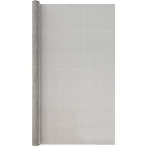 VidaXL Mrežna tkanina 120 x 2000 cm 60 Mesh Nehrđajući čelik 201 - 120 x 2000 cm 60 mreža Slike
