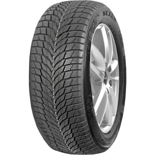 Nexen Zimska Guma 275/40ZR20 106W XL WINGUARD Sport 2 Slike