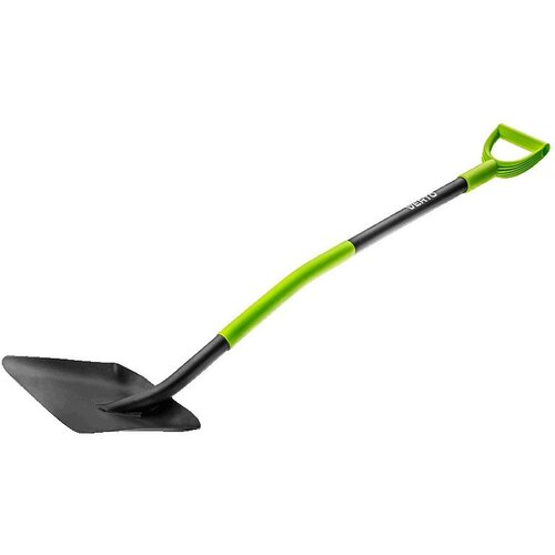 Verto Lopata s metalnom dr&scaron;kom 15G012, 1300 mm Cijene