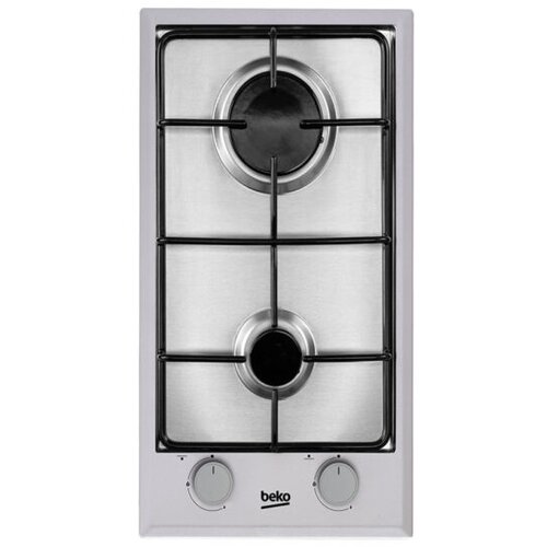  PLOČA BEKO HDS 32220SX Cijene