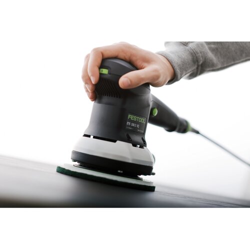 Festool Excenterska brusilica ETS 150/3 EQ Excenterska brusilica 575023 Slike