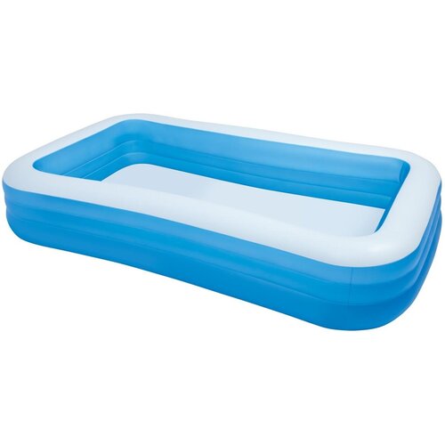 Intex Porodični bazen Swim Center 58484 - 305x183x56 cm Cene