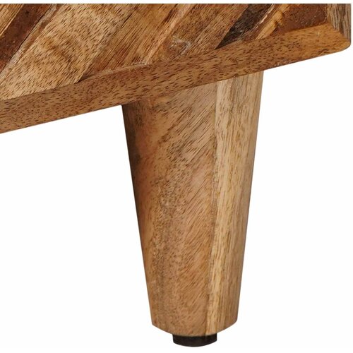  Ormari za skladi&amp;scaron;tenje 3 pcs Smeđa 60 x 33,5 x 75 cm Slike