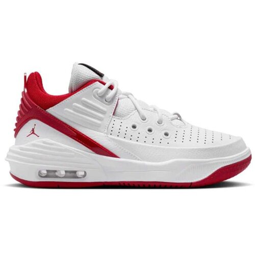Nike patike za dečake jordan max aura 5 bg DZ4352-106 Cene