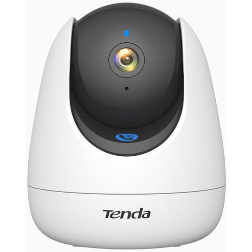 Tenda camera RP7 v2.0 5MP Cijene