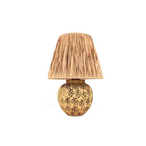 Opviq stona lampa YL644 Slike