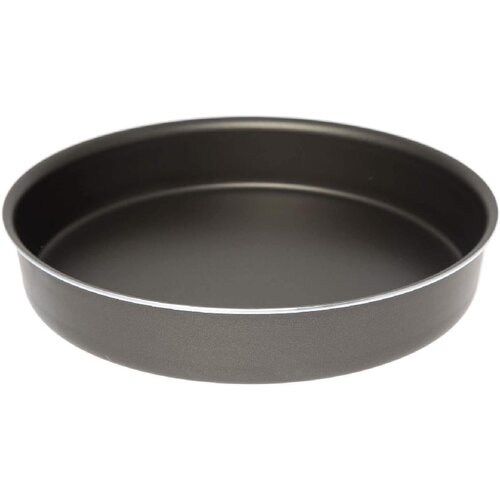 Mehtap tepsija Onyx YT2620TEFLON, 26cm Slike