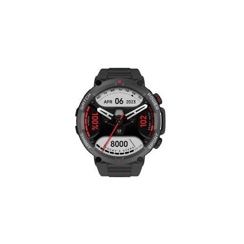  Blackview W50 Black Cijene