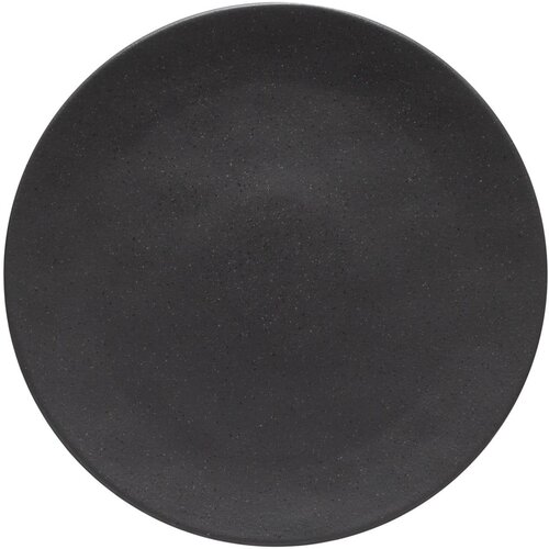 Costa Nova sivi pladanj od kamenine Roda Ardosia, ⌀ 28 cm Cijene