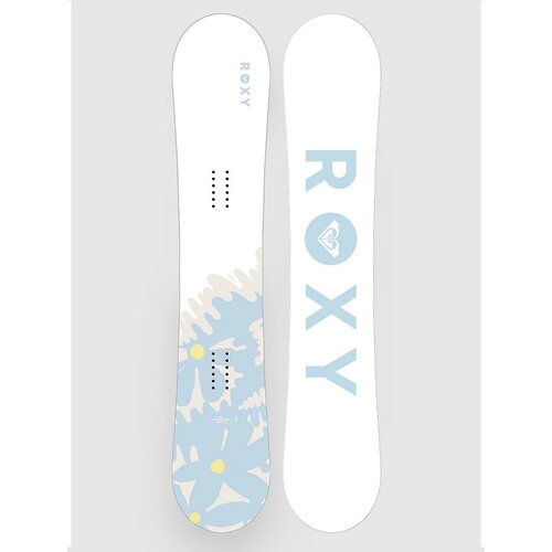 Roxy Dawn 2026 Snowboard no color Cene