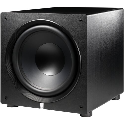 ELAC PS500-BK Slike