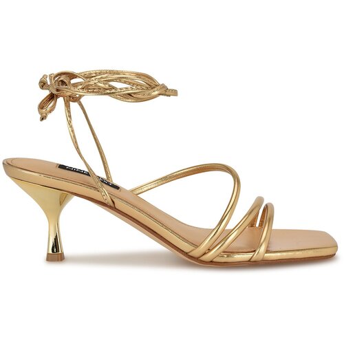 Nine West Hendy sandale Cene