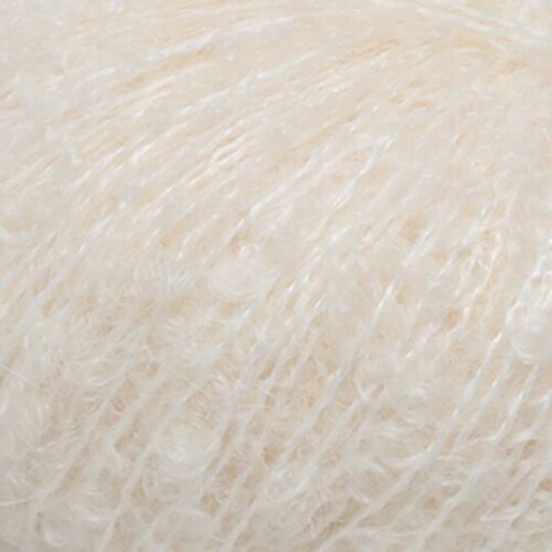  Predivo La Mia Alpaca Boucle 50 gr | izaberi nijansu Cijene