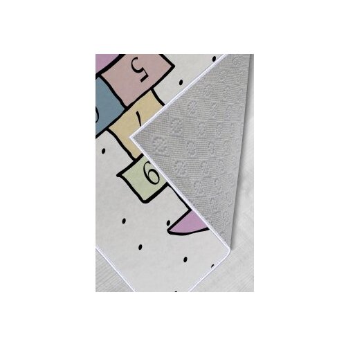 Conceptum Hypnose tepih (100x300) HMNT508 Slike