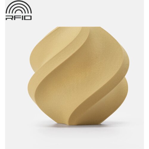 Bambu Lab bambu pla wood Cene