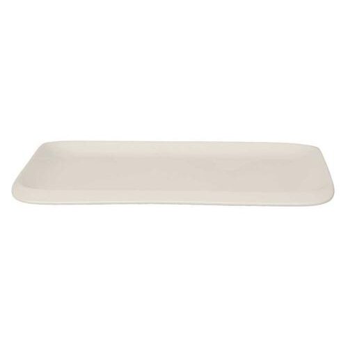 PORC.PLADANJ 28.5*18 INFINITY BIANCO Cijene