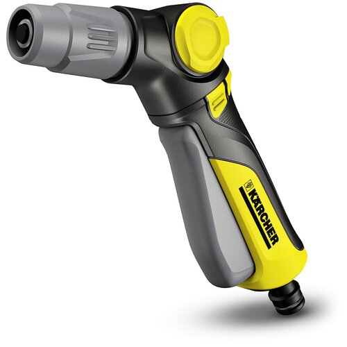 Karcher pištolj za prskanje plus Cene