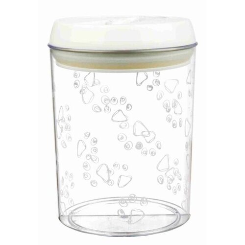 Trixie plastična posoda za hrano in pribolj&scaron;ke 1,5 l Cene
