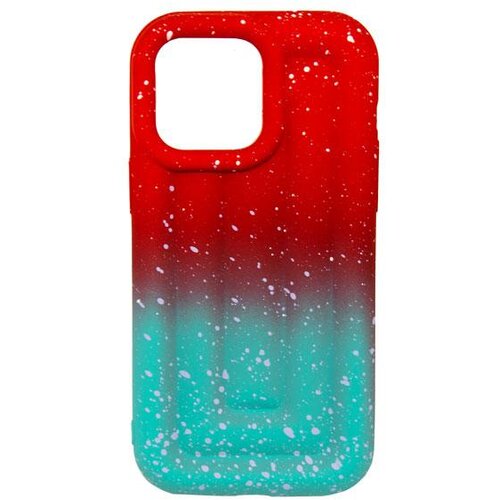  Maska za telefon OMBRE PROTECT za Iphone 14 Pro Max DZ1/9 Cene