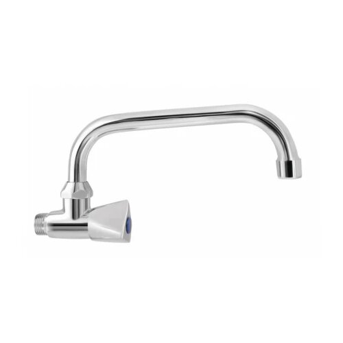  Baterija za lavabo MINOTTI zidna U lula 200 Cene