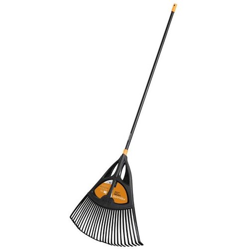 Fiskars grabulja xl 1015645 Slike