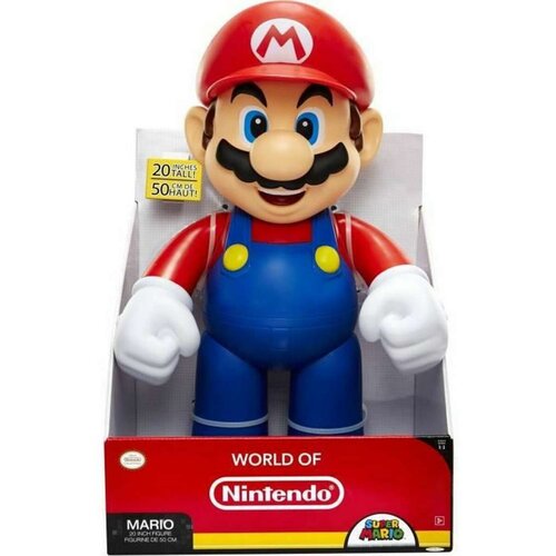 Figure djelovanja Jakks Pacific 50 cm 1 kom. Cijene
