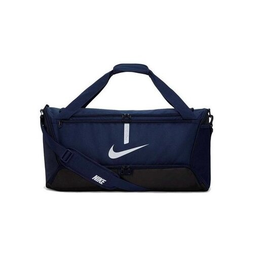 Nike Academy Team Tamno plava Slike