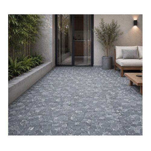 Master Panel kameni dekorativni 30x30x2cm D509 sivi Cijene