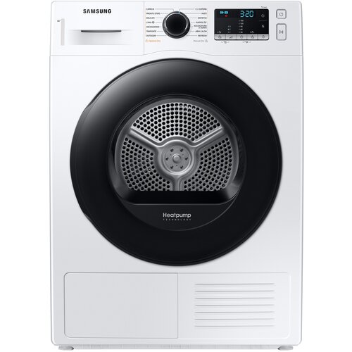 Samsung Su&amp;scaron;ilni stroj DV80TA220AE/LE Slike