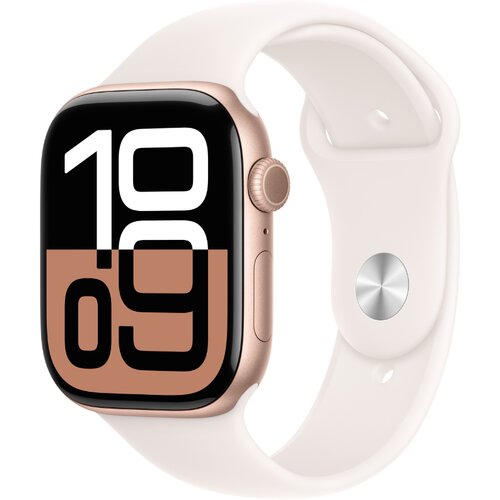 Apple pametni satovi smart watch Uporedi cene eponuda