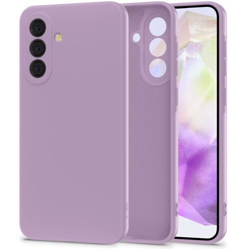 TECH-PROTECT ICON maska za GALAXY A36 5G VIOLET Cijene