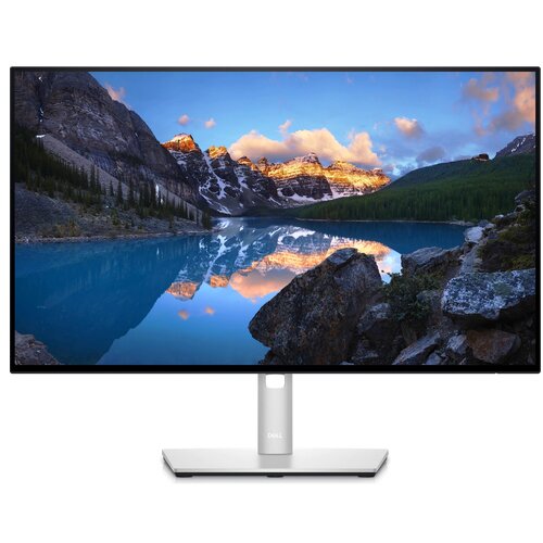 Dell Monitor U2422HE 60,45 cm (23,8&amp;quot;), 210-AYUL Slike