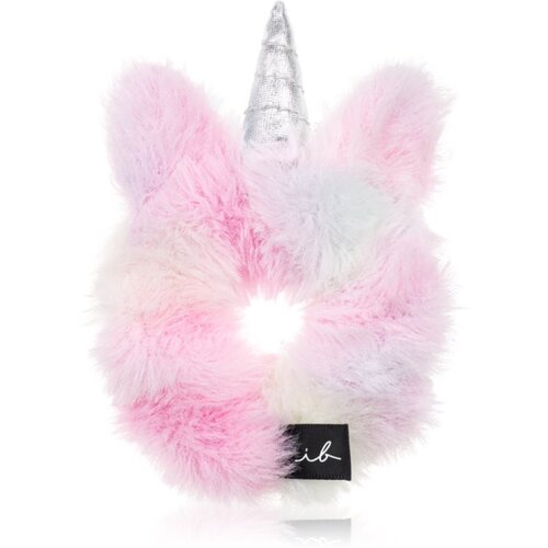 Invisibobble Kids Sprunchie Unicorn gumica za kosu 1 kom Cijene