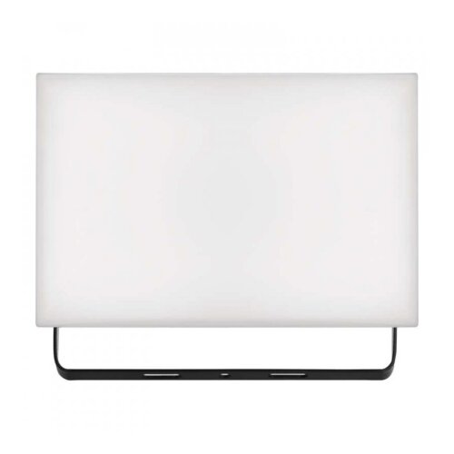  LED reflektor LED/10W/230V IP65 Slike