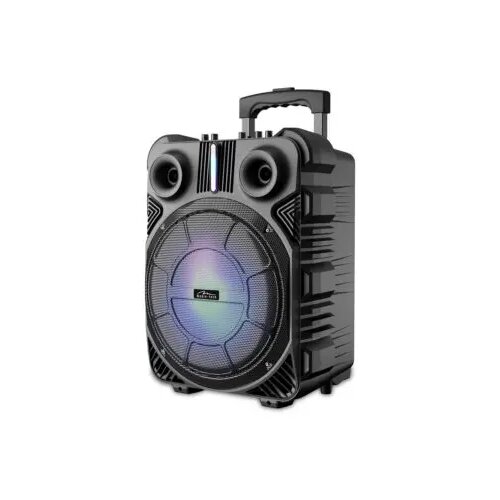  BOOMBOX TROLLEY BT MT3169 Cijene