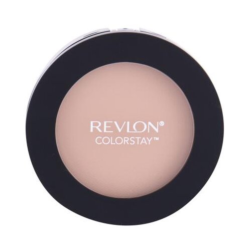 Revlon Colorstay kompakten puder 8.4 g Odtenek 840 medium Cene