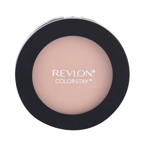 Revlon Colorstay kompaktni puder u prahu 8.4 g Nijansa 840 medium