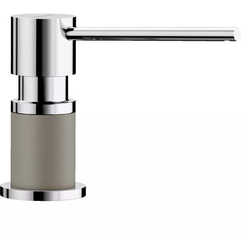 Blanco dozer Lato Silgranit&reg;-Look 525816 Cene
