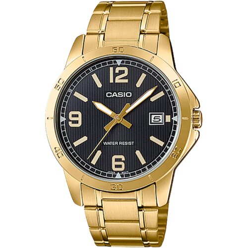Casio RUČNI SAT CASIO MTP-V004G-1BUDF Slike