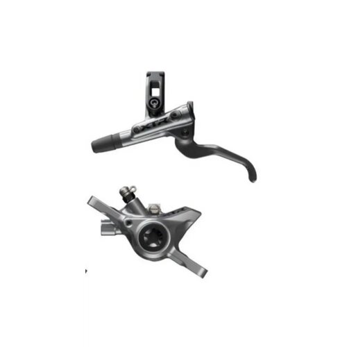  Disk Kočnica Sastavljena Set/J-Kit, Xtr, Bl-M9200(L), Br-M9200(F), W/O Adapter, Resin Pad(W/O Fin),Sm-Bh90-Ss 1000Mm(Black), W/Connecter Insert, Ind.P Cijene